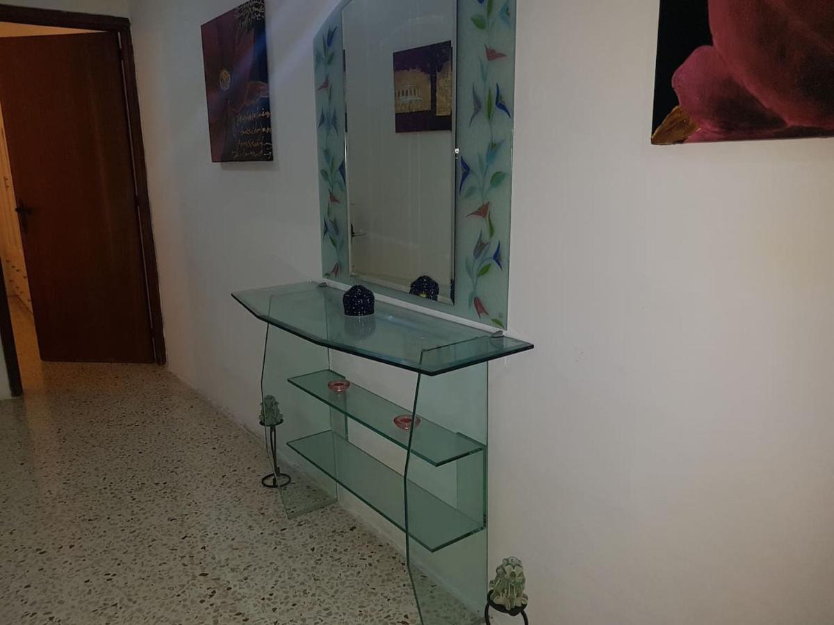 Ground Floor By The Sea - Close To Main Square *