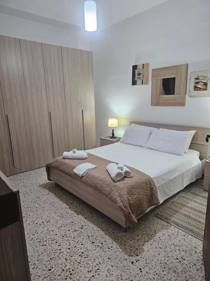 Ground Floor By The Sea - Close To Main Square *